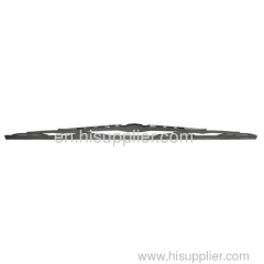 28" wiper blades