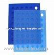 Silicone Trivet