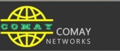 COMAY INTL (HK) LIMITED