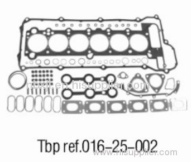 OE NO. 1112 9064 467 full gasket set