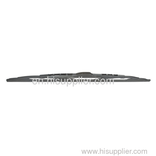 natural rubber wiper blades