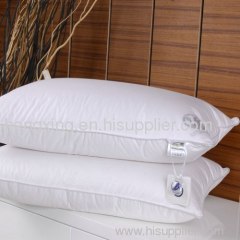 hotel pillow pillows cushion bedding bedding set