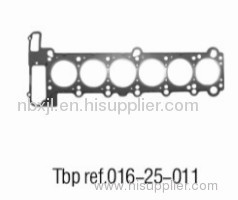 cylinder head gasket 1112 1715 452