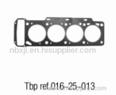 cylinder head gasket 1112 1257 990