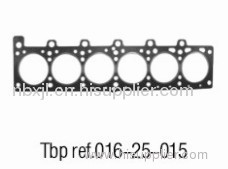 cylinder head gasket 1112 1708 891