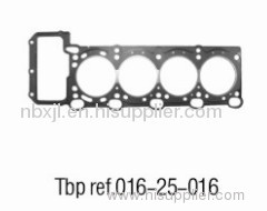 OE NO. 1112 1736 315 cylinder head gasket