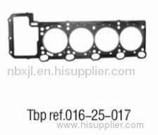 OE NO. 1112 1736 316 cylinder head gasket