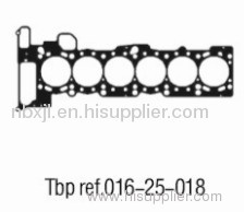 cylinder head gasket 1112 1435 584