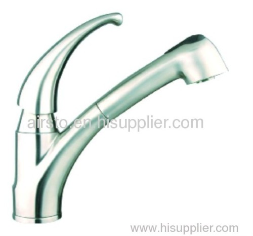 304 stainless steel/UPC cerificate/VA cerificate/Basin faucet/kitchen faucet/Basin taps/kitchen taps