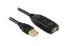 USB 2.0 Active Extension Cable 30m