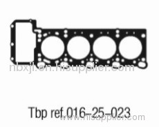 OE NO. 1112 1736 347 cylinder head gasket