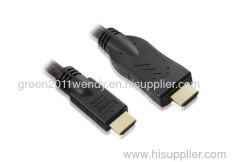 High Speed HDMI long cable