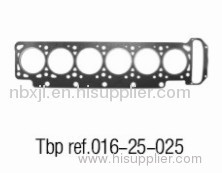 OE NO. 1112 1716 226 cylinder head gasket