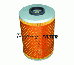 Supertech oil filter maker 11421267268 11421269373