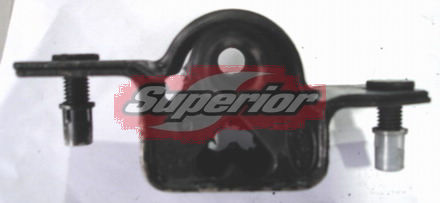 anchor 2624 trans mount transmission mount