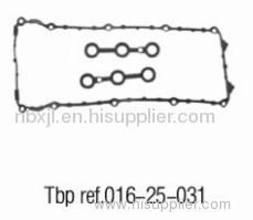 cylinder head gasket 1112 9070 530