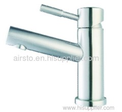 304 stainless steel/UPC cerificate/VA cerificate/Basin faucet/kitchen faucet/Basin taps/kitchen taps