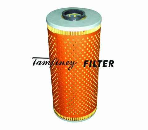 ECO Filter 11421713698 11421731635