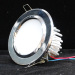 Embedded LED down lights from China