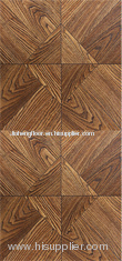 parquet laminate flooring