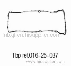 OE NO. 1112 1720 802 cylinder head gasket