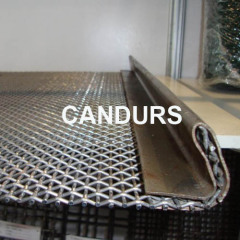 Vibrating Screens Cloth