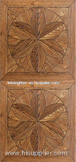 parquet laminate flooring