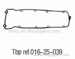 cylinder head gasket 1112 1734 624