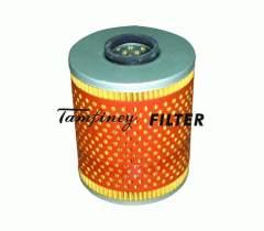 mopar oil filter 11421711598 11421730389