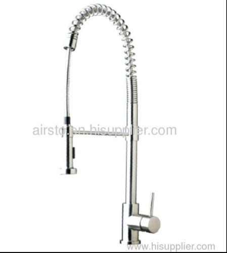 304 stainless steel/UPC cerificate/VA cerificate/Basin faucet/kitchen faucet/Basin taps/kitchen taps
