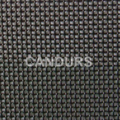 Stainless Steel Security Mesh