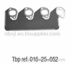 OE NO. 1162 1723 876 exhaust manifold gasket