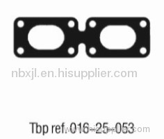 exhaust manifold gasket 1162 1728 981