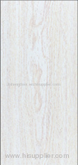 laminate flooring