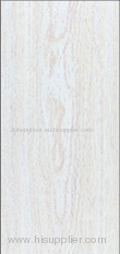 laminate flooring