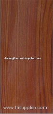 laminate flooring