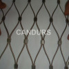 X-tend Flexible Stainless Steel Cable Mesh