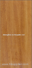 laminate flooring