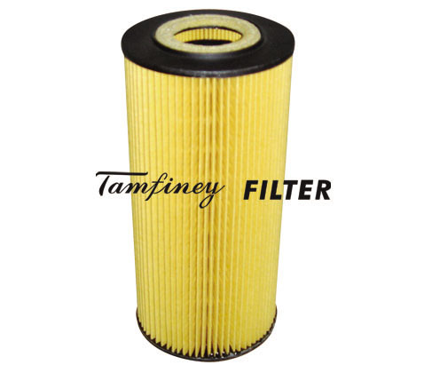 Rover oil filter 5650307 5650308 650318 STC3350