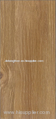 laminate flooring