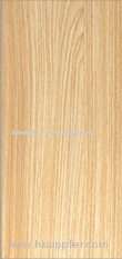 laminate flooring