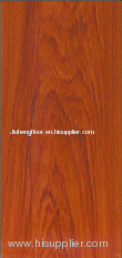 laminate flooring