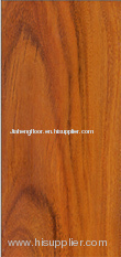 laminate flooring