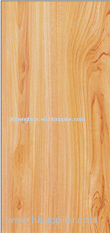 laminate flooring