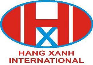 H X company Vietnam