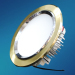 LED round down lighting