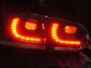 GOLF VI LED tail lamp