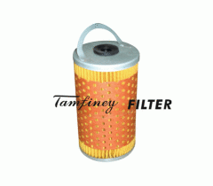 Car oil filter replacement 102 180 00 09 5010234, 5012553, 5017049