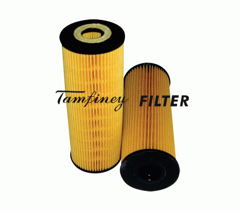 Daewoo oil filters 1041800109 1621803009 1621843025