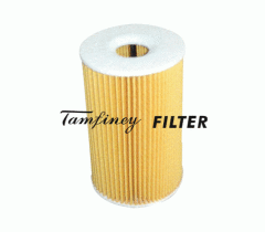 GM filters 99610722560 99610722553 99610722552